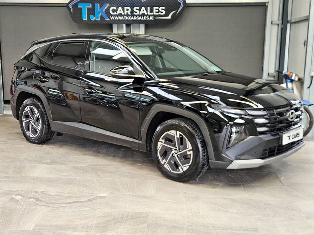 vehicle for sale from T.K. Car Sales