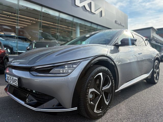 vehicle for sale from Kia Liffey Valley