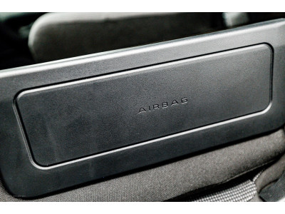 2026 Citroen Berlingo