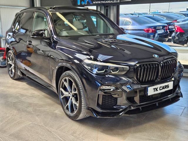 vehicle for sale from T.K. Car Sales