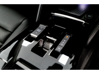 2025 Citroen C4