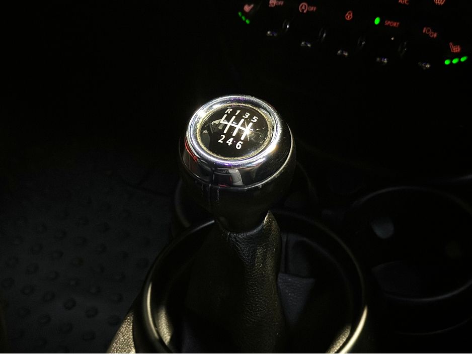 2015 Mini Countryman