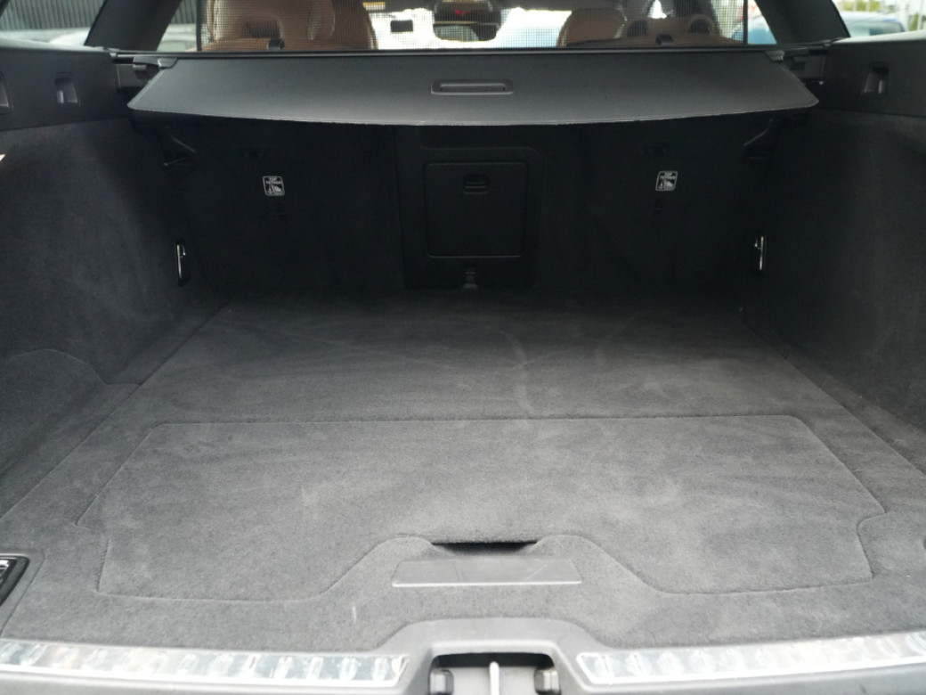 2021 Volvo V90