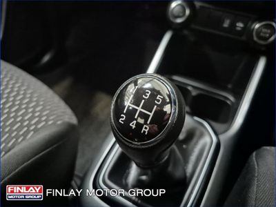 2024 Suzuki Ignis