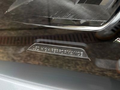 2018 Mercedes-Benz CLA Class