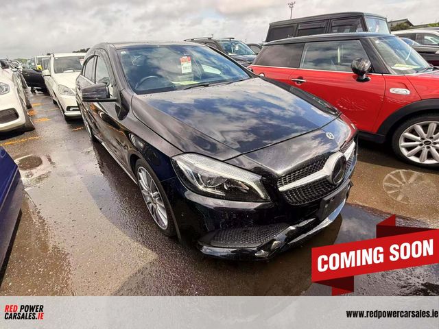 vehicle for sale from Red Power Car Sales