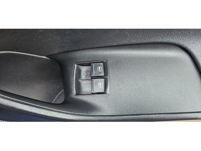 2017 SEAT Ibiza