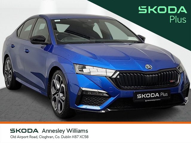 vehicle for sale from Annesley Williams