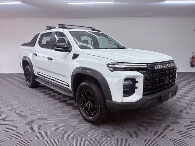 vehicle for sale from Murphy Cars