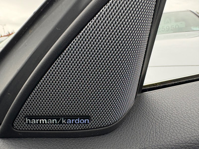 2017 Mercedes-Benz E Class