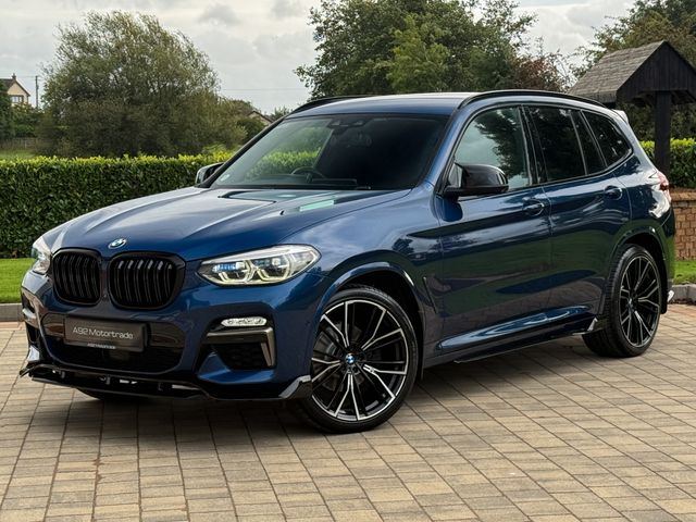 vehicle for sale from A92 Motortrade