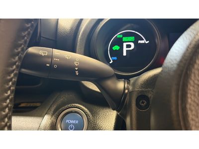 2022 Toyota Yaris Cross