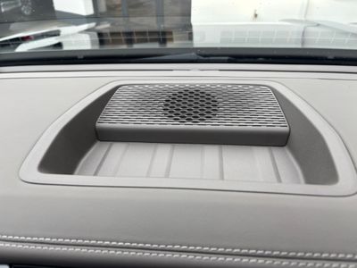 2024 Volkswagen Amarok