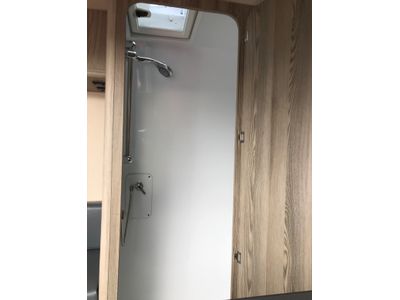 2015 Mercedes-Benz Sprinter