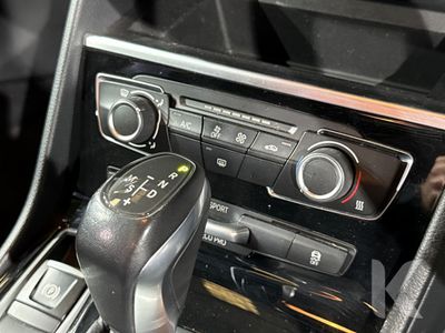 2016 BMW 2 Series