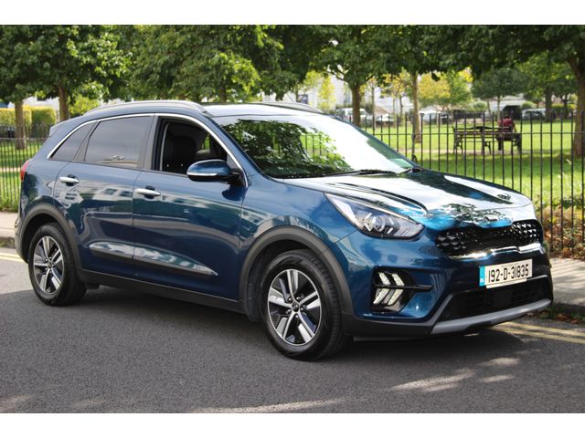 vehicle for sale from First Choice Autos