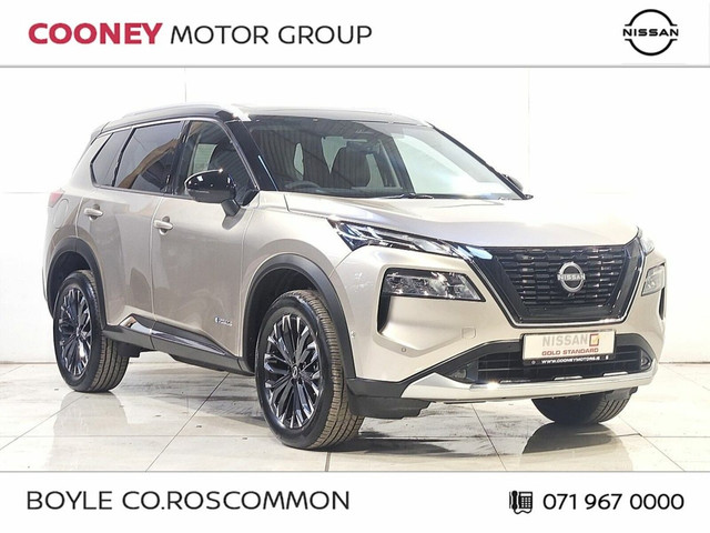vehicle for sale from Cooney Motors