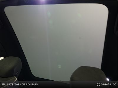 2024 Volkswagen ID.7