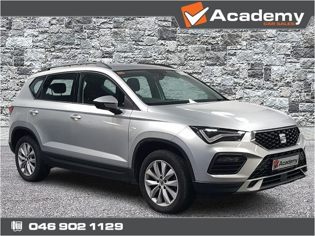 vehicle for sale from Academy Car Sales