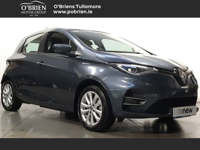 vehicle for sale from O'Briens Motor Group