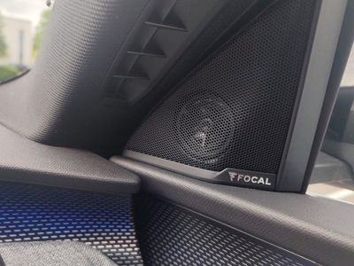 2025 Peugeot 3008