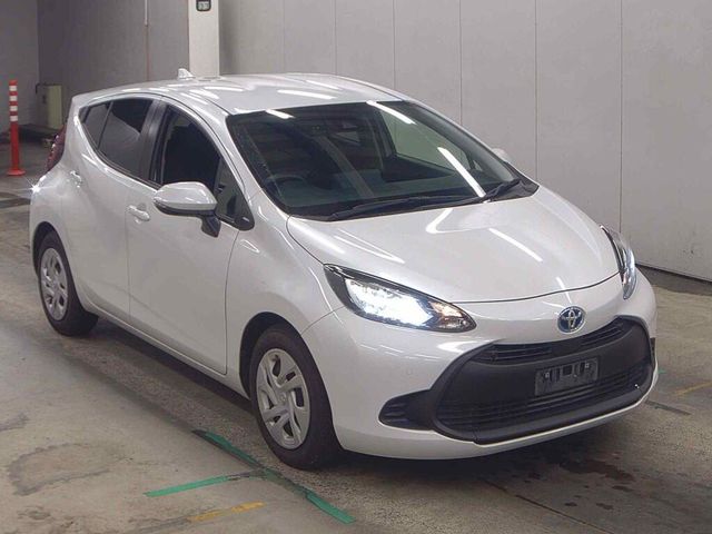 vehicle for sale from A & D Trade Car Sales