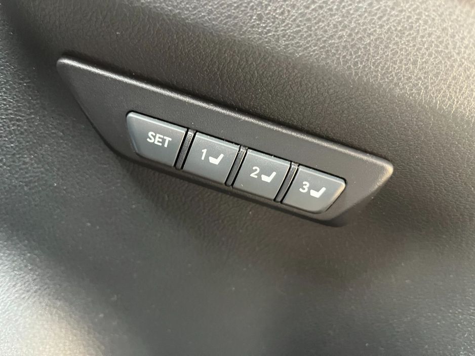 2019 Lexus NX 300h