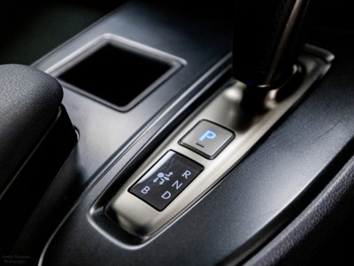 2024 Lexus UX 300e