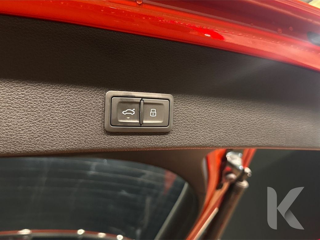 2018 Audi Q2