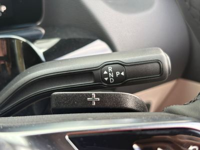 2026 Mercedes-Benz GLA Class