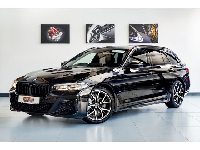 vehicle for sale from Enda McCarrick Cars Ltd