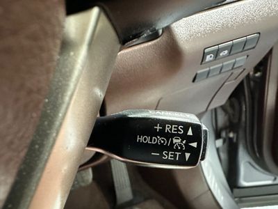 2017 Lexus RX450h