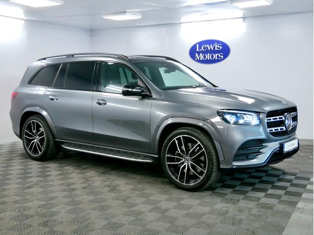 vehicle for sale from Lewis Motors