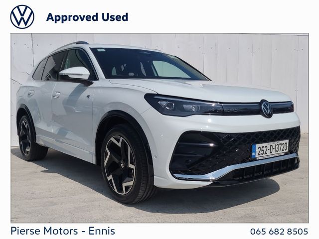 vehicle for sale from Pierse Motors