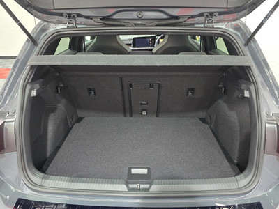 2024 Volkswagen Golf