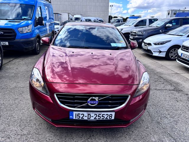 vehicle for sale from J & G Trade Car Sales Ltd