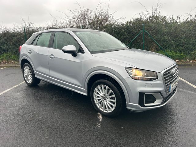 vehicle for sale from O'Connell Automotive