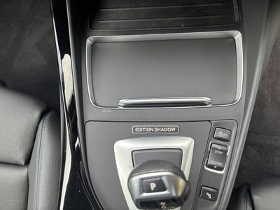2019 BMW 1 Series