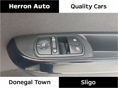 2019 Opel Corsa