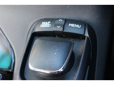 2013 Lexus RX450h