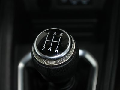 2020 Renault Clio