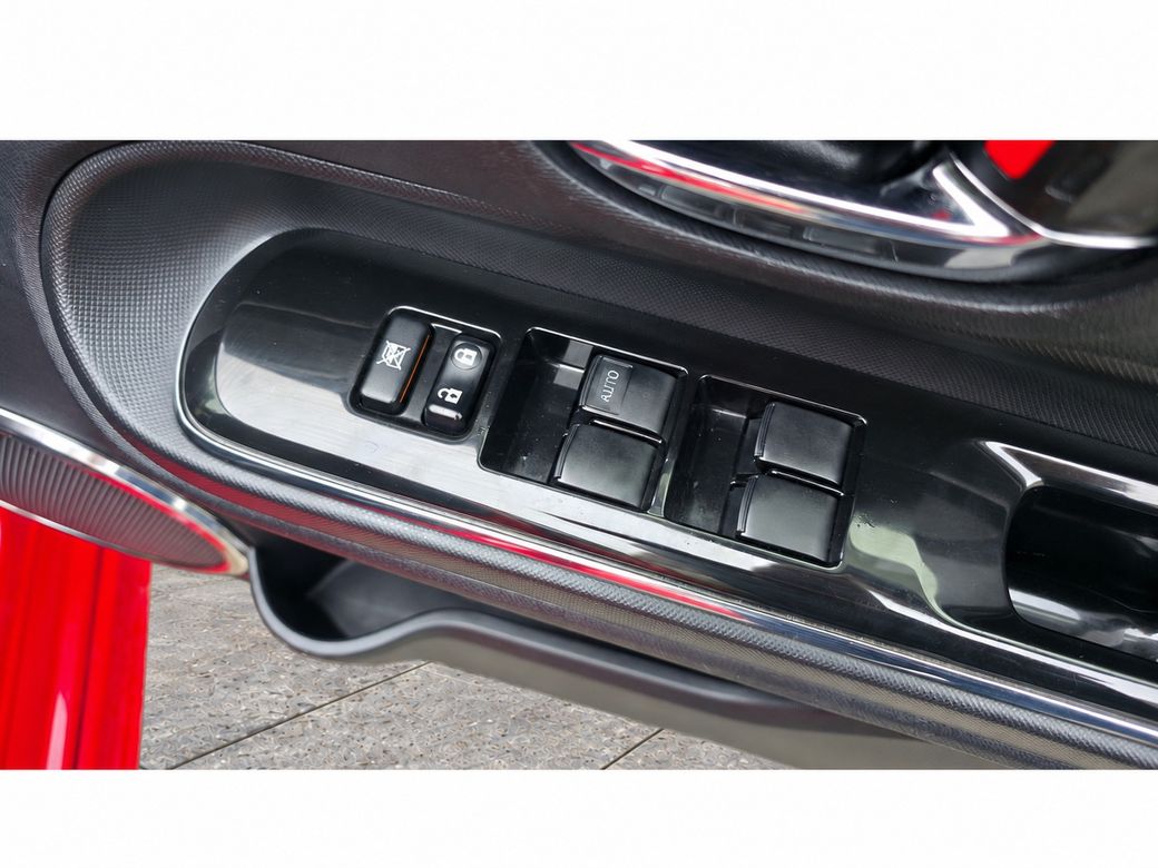 2019 Toyota Aqua