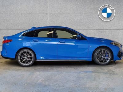 2023 BMW 2 Series