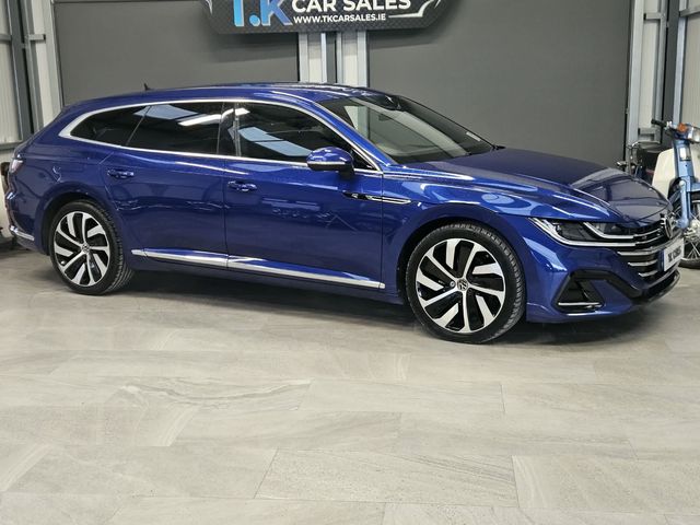 vehicle for sale from T.K. Car Sales