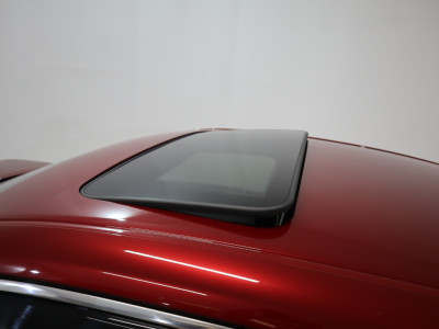 2021 Lexus ES 300h