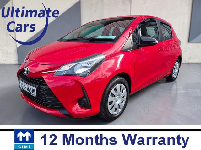 vehicle for sale from Ultimate Cars