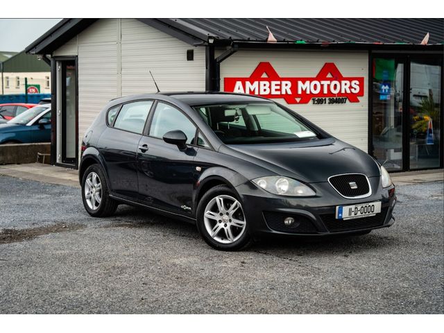 vehicle for sale from Amber Motors