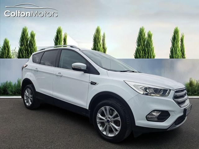 vehicle for sale from Colton Motors Mullingar