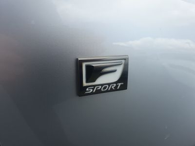 2013 Lexus GS450h
