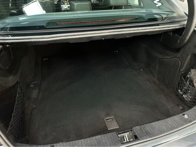 2014 Mercedes-Benz E Class